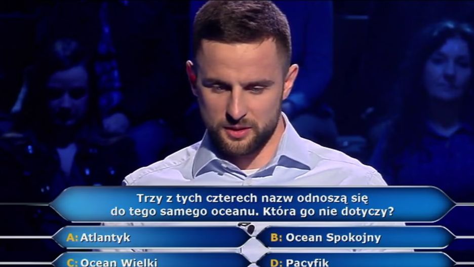 Program jest uwielbiany przez widzów. Nie bez powodu