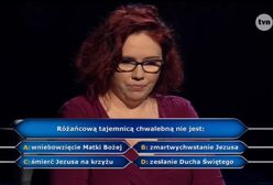 "Milionerzy": wszystkie pytania za milion złotych. Znasz odpowiedzi?