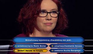"Milionerzy": Padła główna wygrana w show TVN a w sieci burza