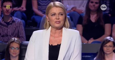 Pechowy odcinek dla graczy. Nie padła żadna wysoka wygrana