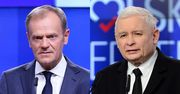 Polacy ocenili byłych premierów. Najsilniejsze emocje budzą Tusk i Kaczyński