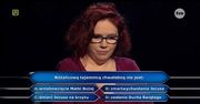 "Milionerzy": wszystkie pytania za milion złotych. Znasz odpowiedzi?