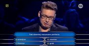 Uczestnik musiał odpowiedzieć na proste pytanie. Widzowie: "Serio można się nad tym zastanawiać dłużej niż minutę?"