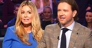 Małgorzata Rozenek skompromitowała się w "Milionerach"? "Mój wizerunek może legnąć w gruzach"! Nie uwierzycie, jak nazwała Radosława Majdana [WIDEO]