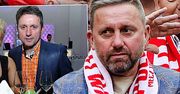 Żona nowego trenera polskiej kadry jest przepiękna! Jerzy Brzęczek zdążył już opowiedzieć o ich związku i dzieciach