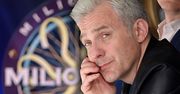 Milionerzy: Olbrzymia wpadka! Internauci nie pozostawili na twórcach programu suchej nitki: "Oszustwo!"