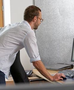 86 proc. kandydatów sprawdza pracodawcę w sieci