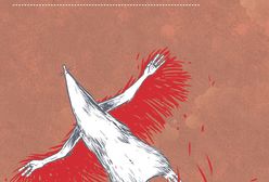 Polskie szczury w Ameryce