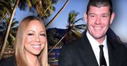 Znane są szczegóły ślubu Mariah Carey. Będzie w jej stylu: drogi, w wyjątkowym miejscu i ekskluzywny