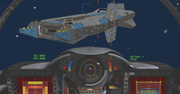 Pobierz Wing Commandera 3 za darmo!