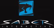 Tim Willits dołącza do Saber Interactive