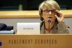 Pozwólmy ludziom się cieszyć - mówi polski komisarz dla WP