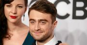Producenta kultowego Grand Theft Auto może zagrać... Daniel Radcliffe