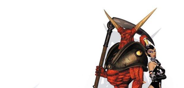 Ultima, Wing Commander, Dungeon Keeper 2 - GOG poszerza się o klasyki EA