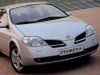 Nissan Primera i Renault Laguna produkowane w jednej fabryce?