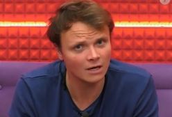 "Big Brother": Widzowie domagają się wyrzucenia Mateusza z programu