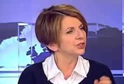 PiS po raz kolejny uderza w polityków opozycji. "POgarda"