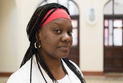 Wrocław. Wyrok dla rasisty za oplucie Kubanki na ulicy