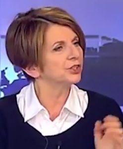 PiS po raz kolejny uderza w polityków opozycji. "POgarda"