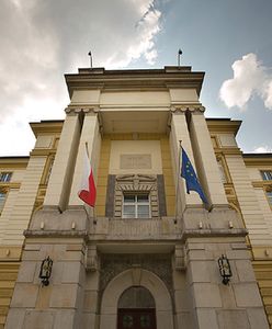 Kryzys, odejścia i przesilenie. Na zapleczu premiera roszady i próby opanowania chaosu