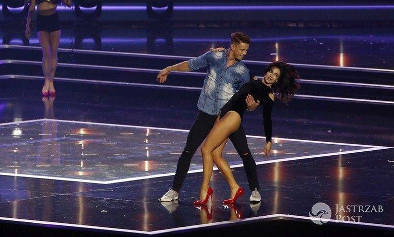 Gala Mister Supranational 2016