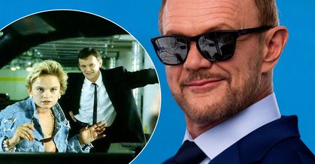 Powstanie trzecia część "Kilera"! Cezary Pazura zdradza szczegóły kontynuacji kultowej komedii. "Już wiem, o czym będzie"