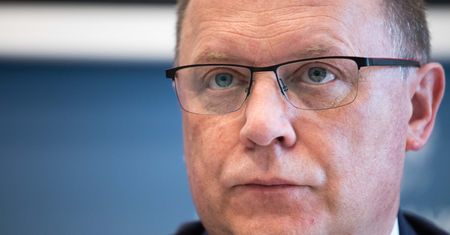Wojewoda może zagrać na nosie prezydentowi Warszawy. Chodzi o bonifikaty za użytkowanie wieczyste