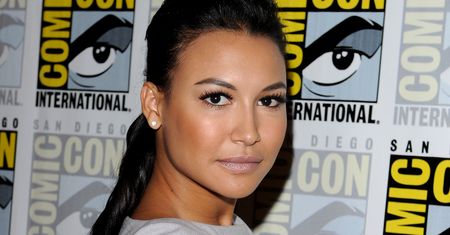 Naya Rivera poddała się aborcji. "Było mi niedobrze i mdlałam z bólu"