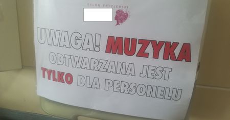 Takie ogłoszenie uchroni firmę przed dodatkowymi opłatami? To mit, ale sprawa jest dużo bardziej skomplikowana