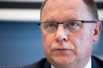 Wojewoda może zagrać na nosie prezydentowi Warszawy. Chodzi o bonifikaty za użytkowanie wieczyste