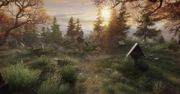 Już wkrótce Ethan Carter zaginie na PlayStation 4
