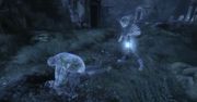 Zaginięcie Ethana Cartera trafi także na PS4