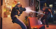XCOM: Chimera Squad – niespodziewana premiera, spodziewany sukces