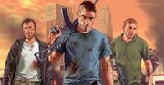 GTA VI w 2023 roku? Ta hipoteza ma solidne podstawy