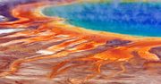 Superwulkan Yellowstone zagrozi Ameryce?