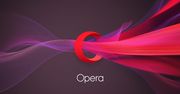 Opera 41 szybka jak nigdy dotąd [wideo]