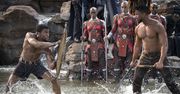 "Czarna Pantera" pobiła rekord na Twitterze. To najczęściej komentowany film w historii