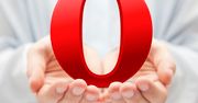 Opera: nowość w przeglądarce. Można instalować dodatki z Chrome