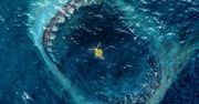 Na co do kina? Filmowe premiery 24 sierpnia 2018