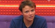 "Big Brother": Widzowie domagają się wyrzucenia Mateusza z programu