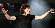 Penis Micka Jaggera jest warty 1,5 miliona dolarów!