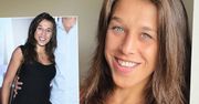 Joanna Jędrzejczyk zabrała partnera na salony! Pierwszy raz pokazała, kto skradł jej serce. Ale przystojniak!
