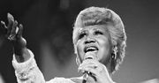 Aretha Franklin jest śmiertelnie chora. Jej stan określany jest jako bardzo ciężki