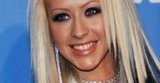 Christina Aguilera przesadziła z wypełniaczami. Jej twarz zmieniła się nie do poznania