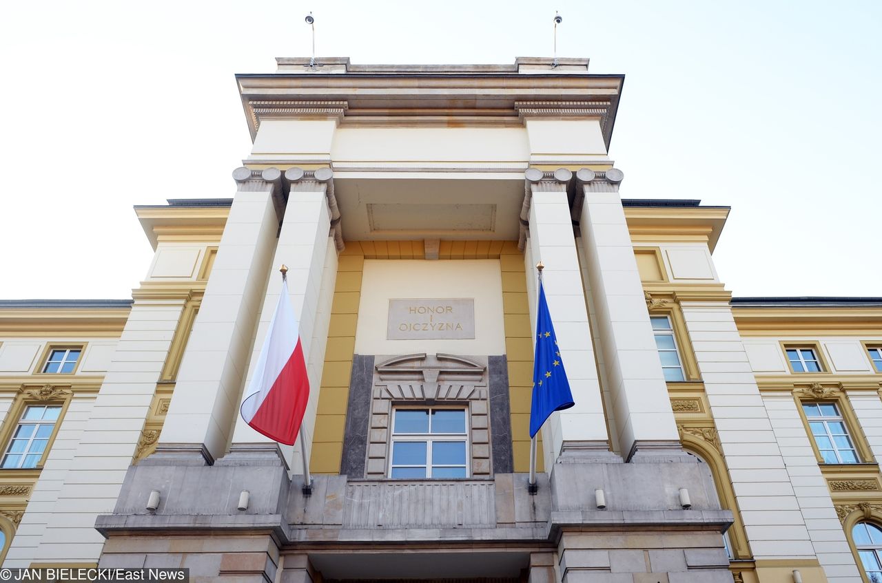 Kancelaria premiera organizuje rodzinny piknik na 100-lecie niepodległości. Gdzie i kiedy? 