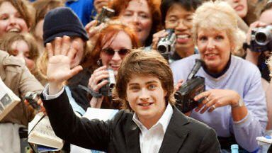 Odtwórca głównej roli