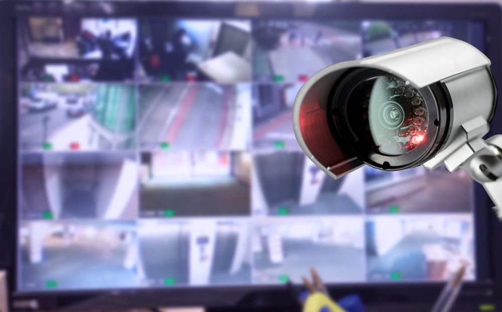 Nie będzie w Krakowie bardziej rozbudowanej sieci monitoringu 