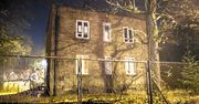 Klątwa wisi nad willą Chimera w Milanówku. Od trzynastu lat