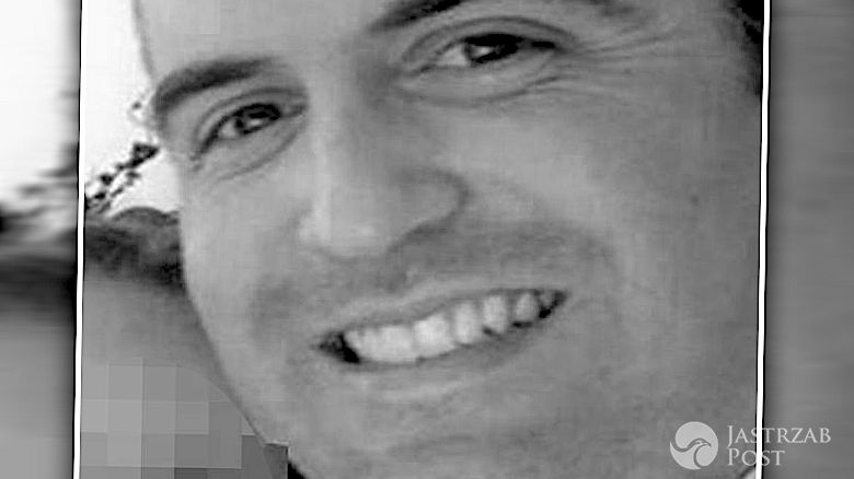 Reinaldo Herrera nie żyje