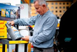 Kupujesz olej? Sprawdź, jak czytać etykiety